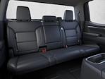 2026 Chevrolet Silverado 1500 Crew Cab 4x2 Pickup for sale #TZ234508 - photo 17