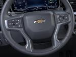 2026 Chevrolet Silverado 1500 Crew Cab 4x2 Pickup for sale #TZ234508 - photo 19