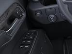 2026 Chevrolet Silverado 1500 Crew Cab 4x2 Pickup for sale #TZ234508 - photo 22