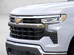 New 2026 Chevrolet Silverado 1500 LT Crew Cab for sale #TZ237171 - photo 13