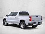 New 2026 Chevrolet Silverado 1500 LT Crew Cab for sale #TZ237171 - photo 4
