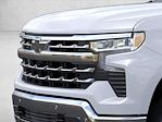 New 2026 Chevrolet Silverado 1500 LTZ Crew Cab for sale #TZ237319 - photo 13