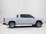 New 2026 Chevrolet Silverado 1500 LTZ Crew Cab for sale #TZ237319 - photo 5