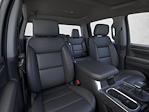 New 2026 Chevrolet Silverado 1500 LTZ Crew Cab for sale #TZ240567 - photo 16