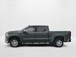2026 Chevrolet Silverado 1500 Crew Cab 4x4 Pickup for sale #TZ240567 - photo 2
