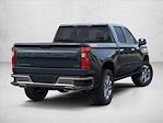 New 2026 Chevrolet Silverado 1500 LTZ Crew Cab for sale #TZ240567 - photo 4