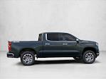 New 2026 Chevrolet Silverado 1500 LTZ Crew Cab for sale #TZ240567 - photo 5