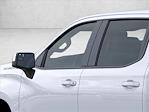 New 2026 Chevrolet Silverado 1500 LT Crew Cab for sale #TZ243047 - photo 12