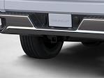 New 2026 Chevrolet Silverado 1500 LT Crew Cab for sale #TZ243047 - photo 14