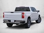 New 2026 Chevrolet Silverado 1500 LT Crew Cab for sale #TZ243047 - photo 2