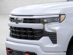 2026 Chevrolet Silverado 1500 Crew Cab 4x2 Pickup for sale #TZ243101 - photo 13