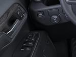 New 2026 Chevrolet Silverado 1500 LTZ Crew Cab for sale #TZ243659 - photo 22