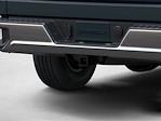 2026 Chevrolet Silverado 1500 Crew Cab 4x2 Pickup for sale #TZ244248 - photo 14