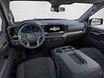 2026 Chevrolet Silverado 1500 Crew Cab 4x2 Pickup for sale #TZ244248 - photo 15
