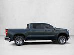 2026 Chevrolet Silverado 1500 Crew Cab 4x2 Pickup for sale #TZ244248 - photo 5