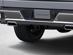 2026 Chevrolet Silverado 1500 Crew Cab 4x4 Pickup for sale #TZ245021 - photo 14