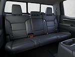 2026 Chevrolet Silverado 1500 Crew Cab 4x4 Pickup for sale #TZ245021 - photo 17