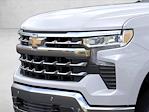 New 2026 Chevrolet Silverado 1500 LTZ Crew Cab for sale #TZ245680 - photo 13
