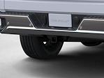 New 2026 Chevrolet Silverado 1500 LTZ Crew Cab for sale #TZ245680 - photo 14