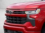 New 2026 Chevrolet Silverado 1500 RST Crew Cab for sale #TZ250233 - photo 13
