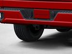New 2026 Chevrolet Silverado 1500 RST Crew Cab for sale #TZ250233 - photo 14
