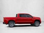 New 2026 Chevrolet Silverado 1500 RST Crew Cab for sale #TZ250233 - photo 5