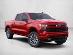 New 2026 Chevrolet Silverado 1500 RST Crew Cab for sale #TZ250233 - photo 7