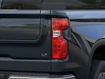 New 2026 Chevrolet Silverado 1500 LT Crew Cab for sale #TZ250645 - photo 11