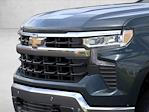 New 2026 Chevrolet Silverado 1500 LT Crew Cab for sale #TZ250645 - photo 13