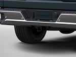 New 2026 Chevrolet Silverado 1500 LT Crew Cab for sale #TZ250645 - photo 14