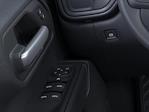 New 2026 Chevrolet Silverado 1500 Custom Crew Cab for sale #TZ251222 - photo 22