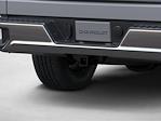 New 2026 Chevrolet Silverado 1500 LT Crew Cab for sale #TZ252945 - photo 14