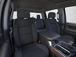 New 2026 Chevrolet Silverado 1500 LT Crew Cab for sale #TZ252945 - photo 16