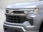 New 2026 Chevrolet Silverado 1500 LT Crew Cab for sale #TZ253117 - photo 13