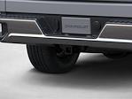 New 2026 Chevrolet Silverado 1500 LT Crew Cab for sale #TZ253117 - photo 14
