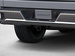 New 2026 Chevrolet Silverado 1500 LT Crew Cab for sale #TZ253382 - photo 14
