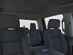 New 2026 Chevrolet Silverado 1500 LT Crew Cab for sale #TZ253382 - photo 24