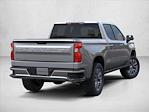 New 2026 Chevrolet Silverado 1500 LT Crew Cab for sale #TZ253382 - photo 2