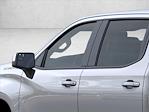 New 2026 Chevrolet Silverado 1500 LT Crew Cab for sale #TZ253393 - photo 12