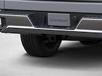 New 2026 Chevrolet Silverado 1500 LT Crew Cab for sale #TZ253393 - photo 14
