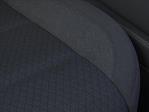 New 2026 Chevrolet Silverado 1500 LT Crew Cab for sale #TZ253393 - photo 21