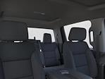New 2026 Chevrolet Silverado 1500 LT Crew Cab for sale #TZ253393 - photo 24