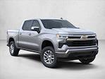 New 2026 Chevrolet Silverado 1500 LT Crew Cab for sale #TZ253393 - photo 7