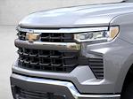 New 2026 Chevrolet Silverado 1500 LT Crew Cab for sale #TZ253683 - photo 13