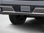 New 2026 Chevrolet Silverado 1500 LT Crew Cab for sale #TZ253683 - photo 14