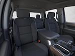 New 2026 Chevrolet Silverado 1500 LT Crew Cab for sale #TZ253683 - photo 16