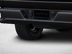 New 2026 Chevrolet Silverado 1500 Work Truck Crew Cab for sale #TZ253785 - photo 14
