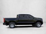 New 2026 Chevrolet Silverado 1500 Work Truck Crew Cab for sale #TZ253785 - photo 5