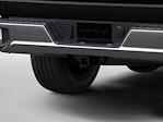 2026 Chevrolet Silverado 1500 Crew Cab 4x2 Pickup for sale #TZ253922 - photo 14