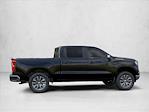 2026 Chevrolet Silverado 1500 Crew Cab 4x2 Pickup for sale #TZ253922 - photo 5